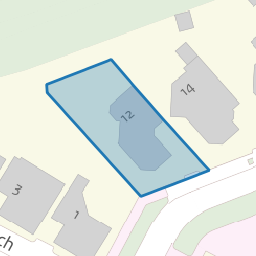 Perceel HTN04-E-1751