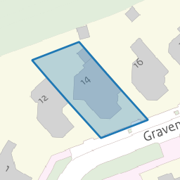 Perceel HTN04-E-1752