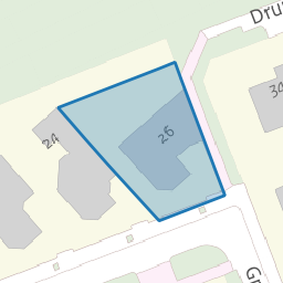 Perceel HTN04-E-1758