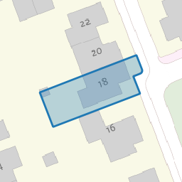 Perceel HTN04-E-1766