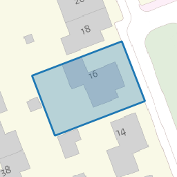 Perceel HTN04-E-1767