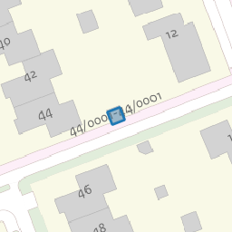 Perceel HTN04-E-1770