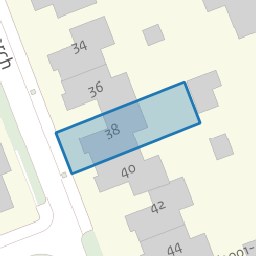 Perceel HTN04-E-1774