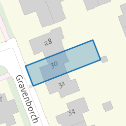 Perceel HTN04-E-1778