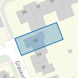 Perceel HTN04-E-1779