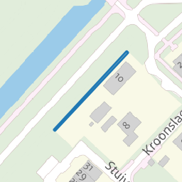 Perceel HTN04-E-1781