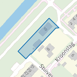 Perceel HTN04-E-1784