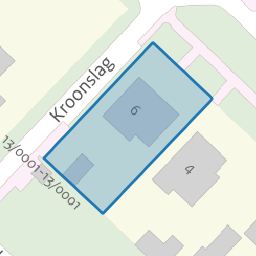 Perceel HTN04-E-1786