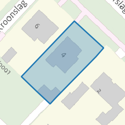 Perceel HTN04-E-1787