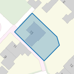 Perceel HTN04-E-1789