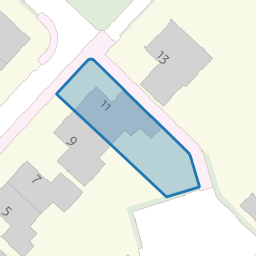 Perceel HTN04-E-1790