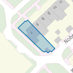 Perceel HTN04-E-1793