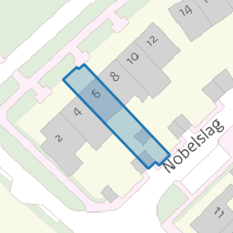 Perceel HTN04-E-1795