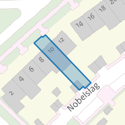 Perceel HTN04-E-1797