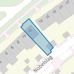 Perceel HTN04-E-1798