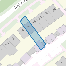 Perceel HTN04-E-1800