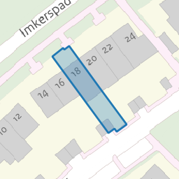 Perceel HTN04-E-1801