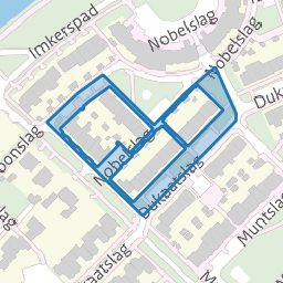 Perceel HTN04-E-1810