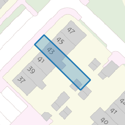 Perceel HTN04-E-1813