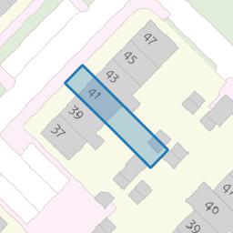 Perceel HTN04-E-1814