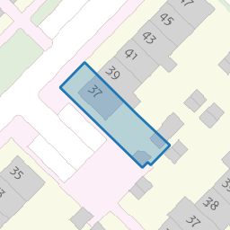 Perceel HTN04-E-1816