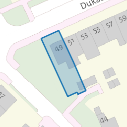 Perceel HTN04-E-1819