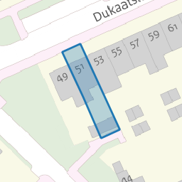 Perceel HTN04-E-1820