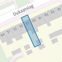 Perceel HTN04-E-1823