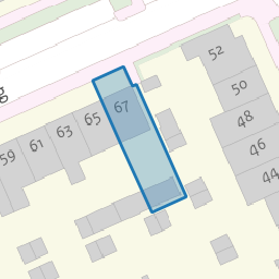 Perceel HTN04-E-1828