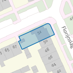 Perceel HTN04-E-1829