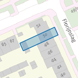 Perceel HTN04-E-1830