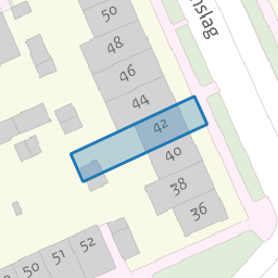 Perceel HTN04-E-1834