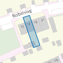 Perceel HTN04-E-1841