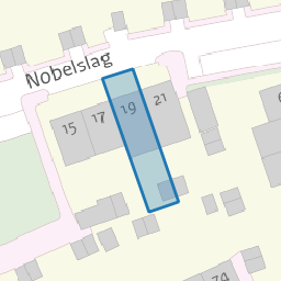 Perceel HTN04-E-1842