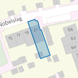 Perceel HTN04-E-1843