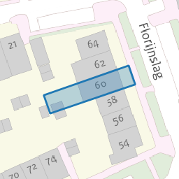 Perceel HTN04-E-1846