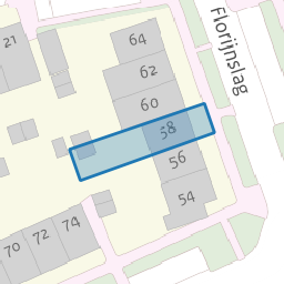 Perceel HTN04-E-1847