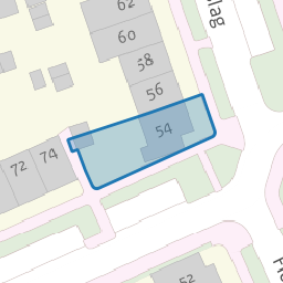 Perceel HTN04-E-1849