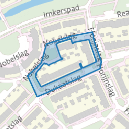 Perceel HTN04-E-1850