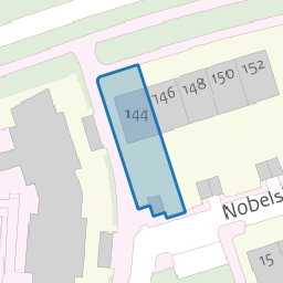 Perceel HTN04-E-1852