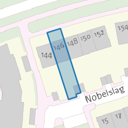 Perceel HTN04-E-1853