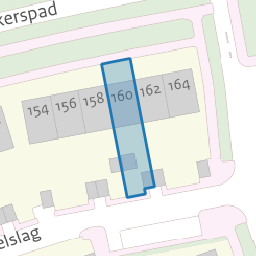 Perceel HTN04-E-1860
