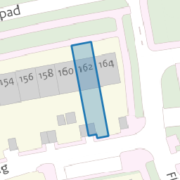 Perceel HTN04-E-1861