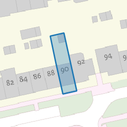 Perceel HTN04-E-1865