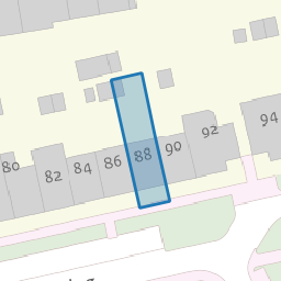 Perceel HTN04-E-1866