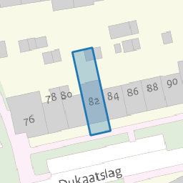 Perceel HTN04-E-1869