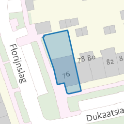 Perceel HTN04-E-1872