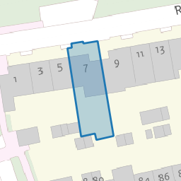 Perceel HTN04-E-1876