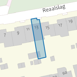 Perceel HTN04-E-1879