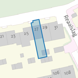 Perceel HTN04-E-1886